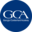 gcasda.org-logo
